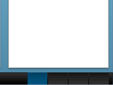 Powerplay multitask with virtual workspaces