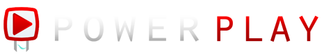 Powerplay for force.com logo