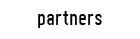 Partners Program